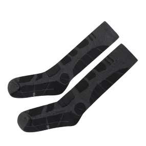 Merino Wool Thermal Extra Thick Socks