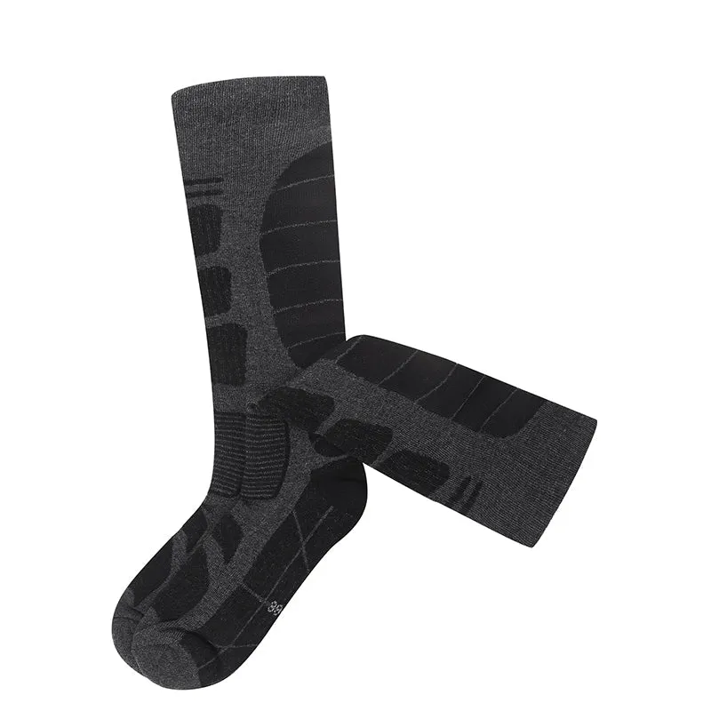 Merino Wool Thermal Extra Thick Socks