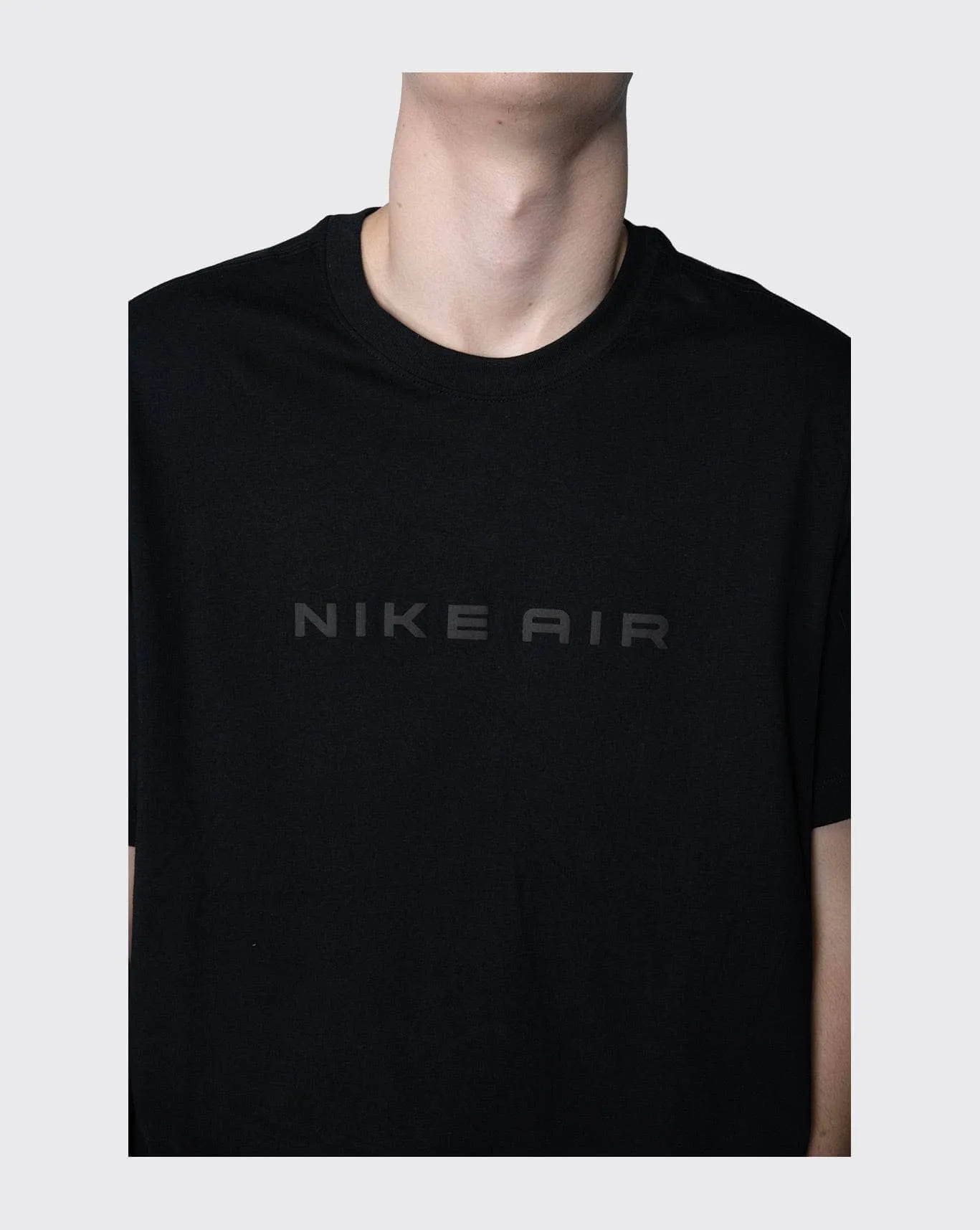 Nike Sportswear Nike Air Tee