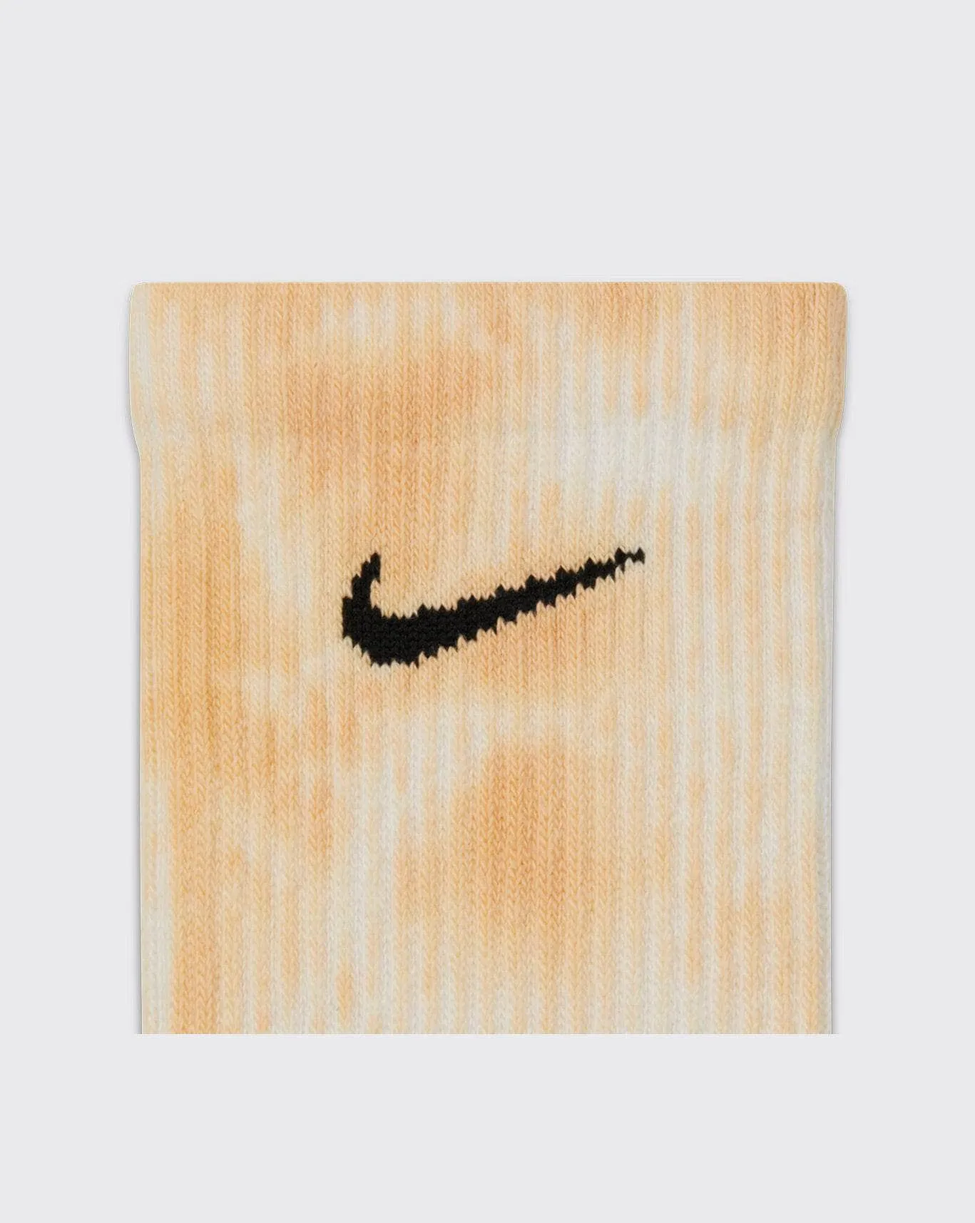 Nike Unisex Everyday Plus Cush Crew Tie Dye