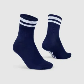 Original Stripes Crew Summer Socks