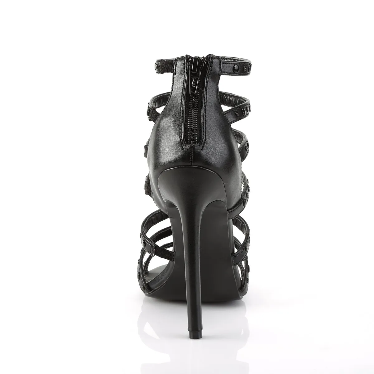 Pleaser Sexy-15 Sandal