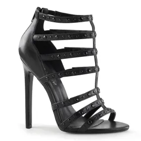 Pleaser Sexy-15 Sandal