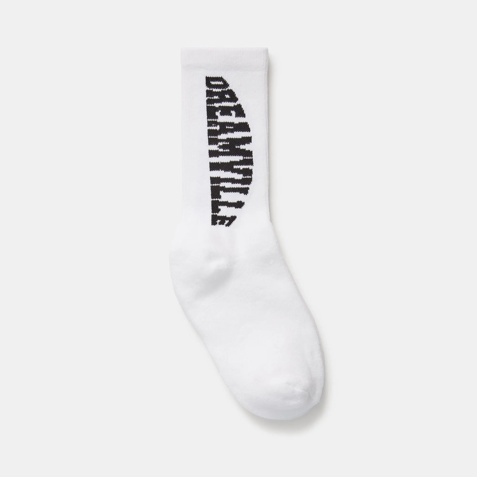 Premium Team Sock Pack