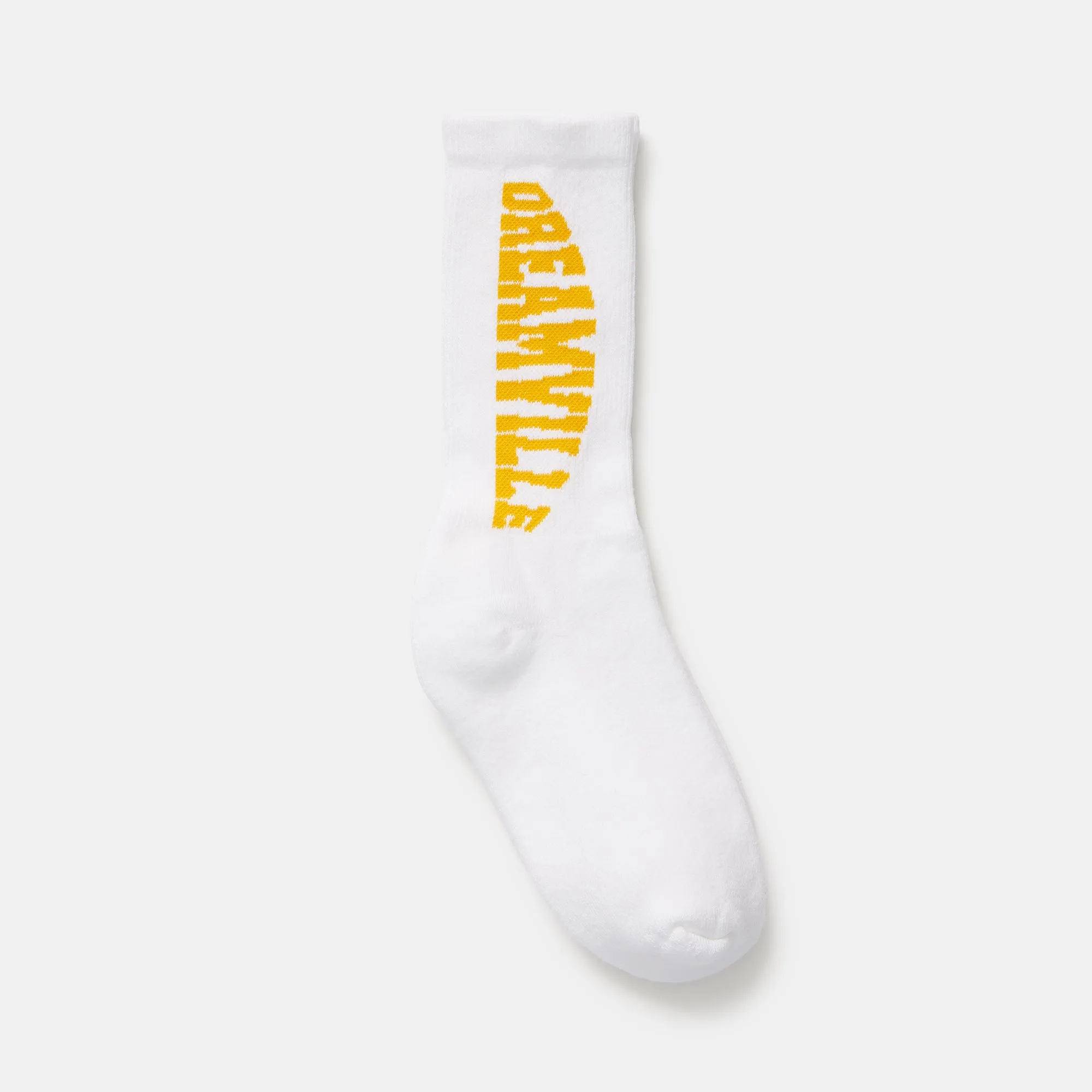 Premium Team Sock Pack