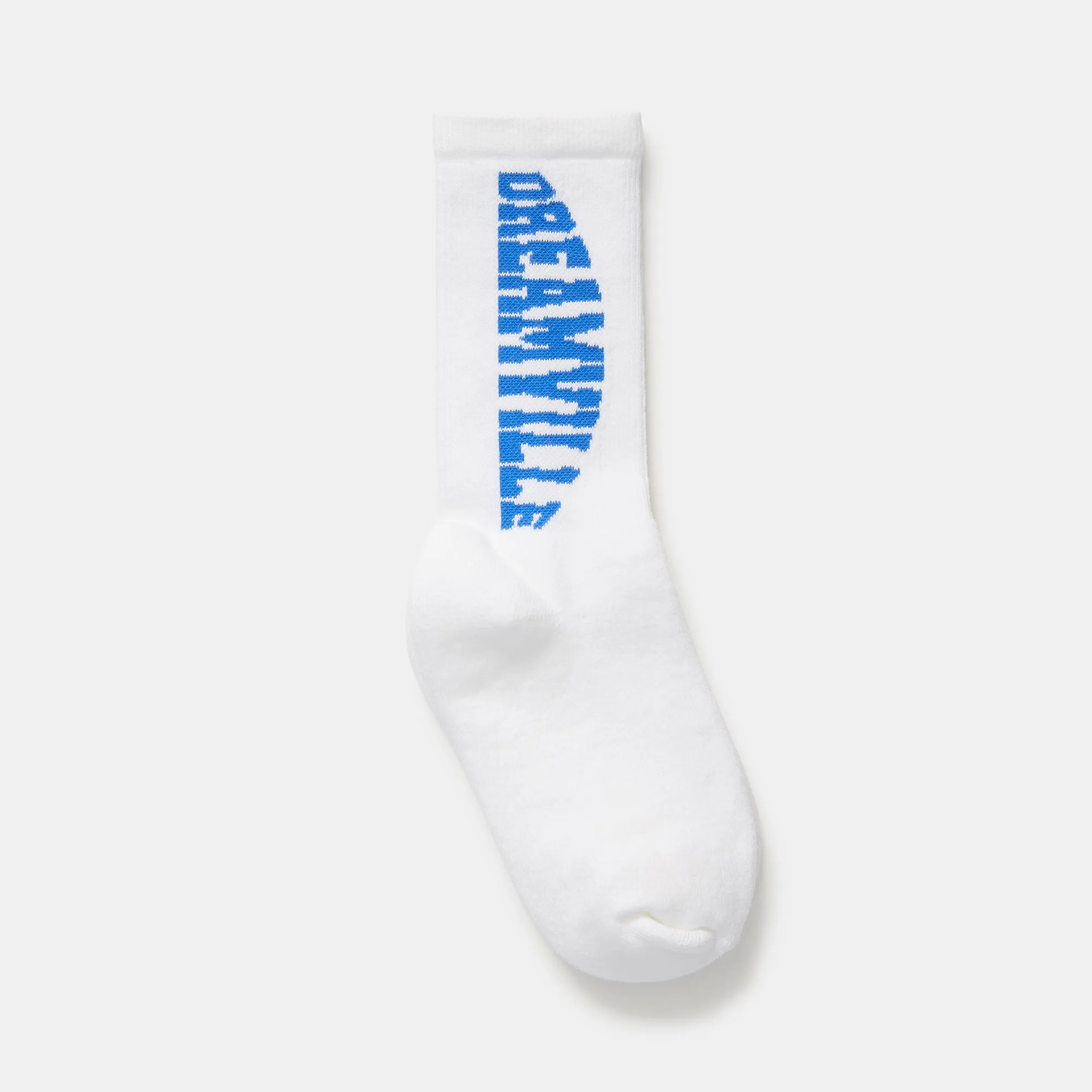 Premium Team Sock Pack