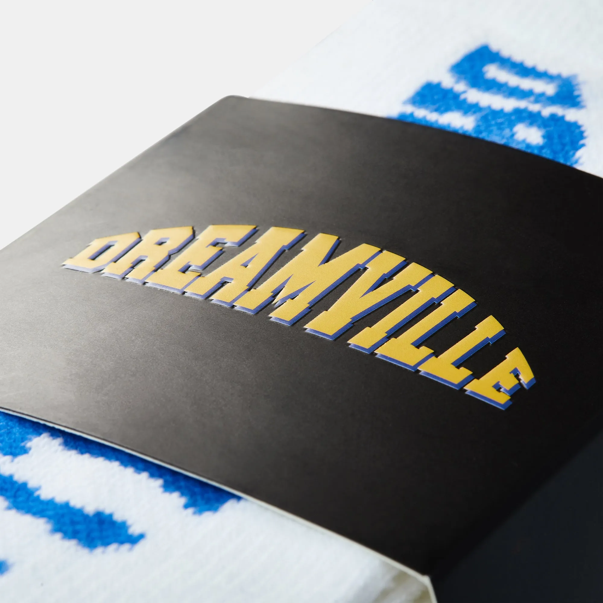 Premium Team Sock Pack