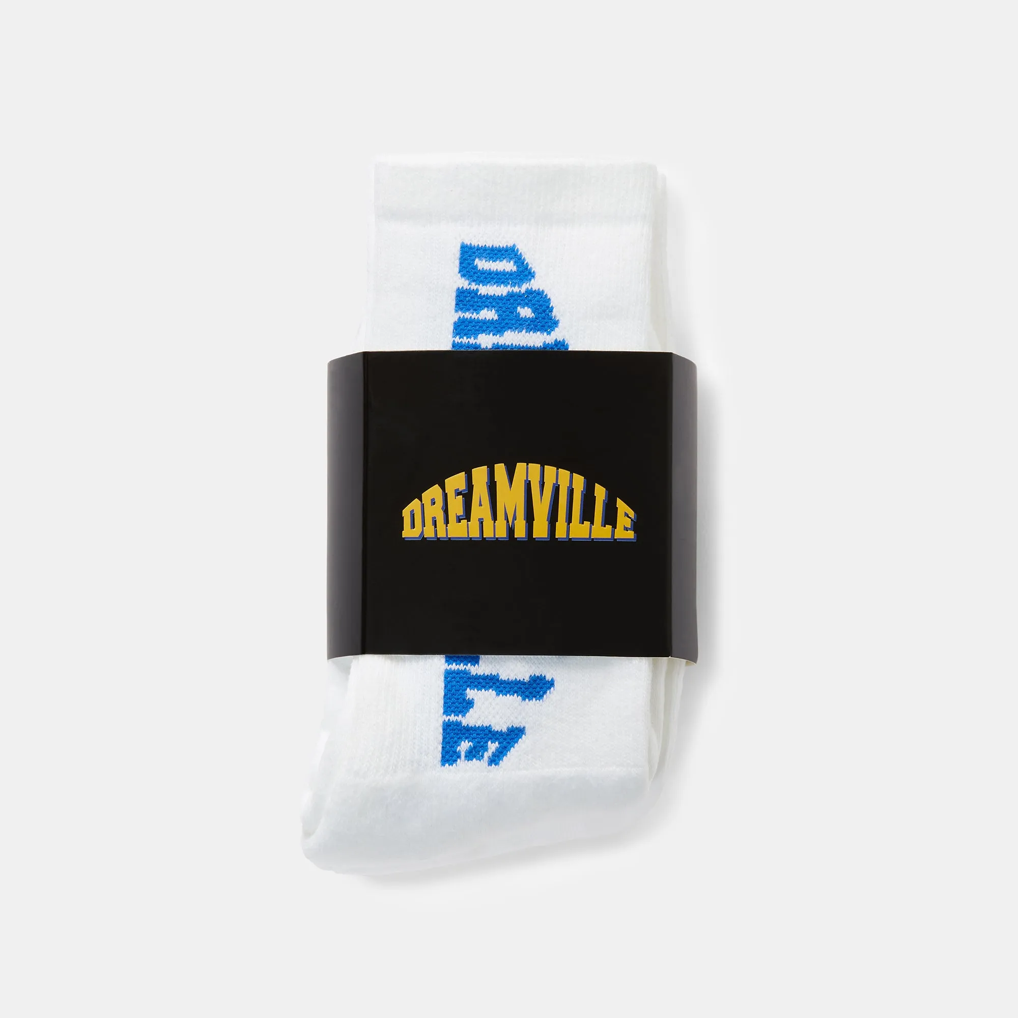 Premium Team Sock Pack