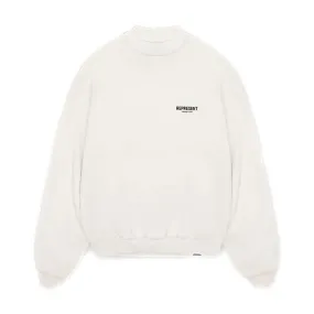 REPRESENT OWNER'S CLUB SWEATSHIRT