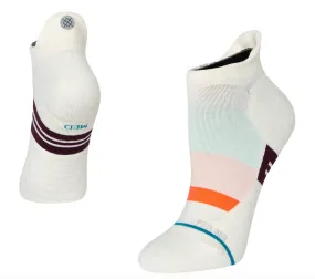 Stance W RUN Make A Break Tab Socks