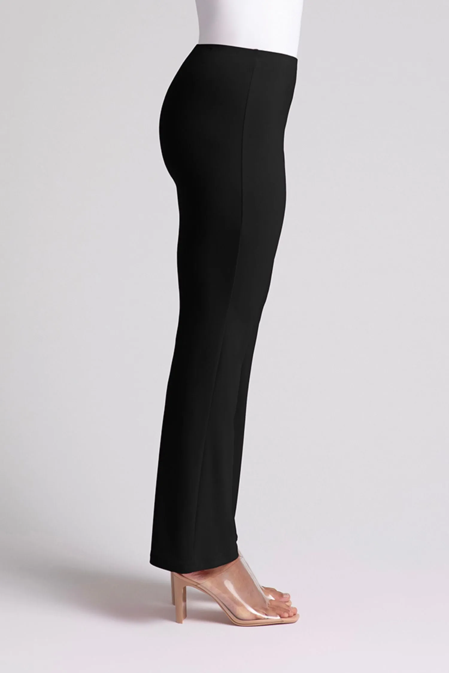 Sympli Flare Pant - Style 27285