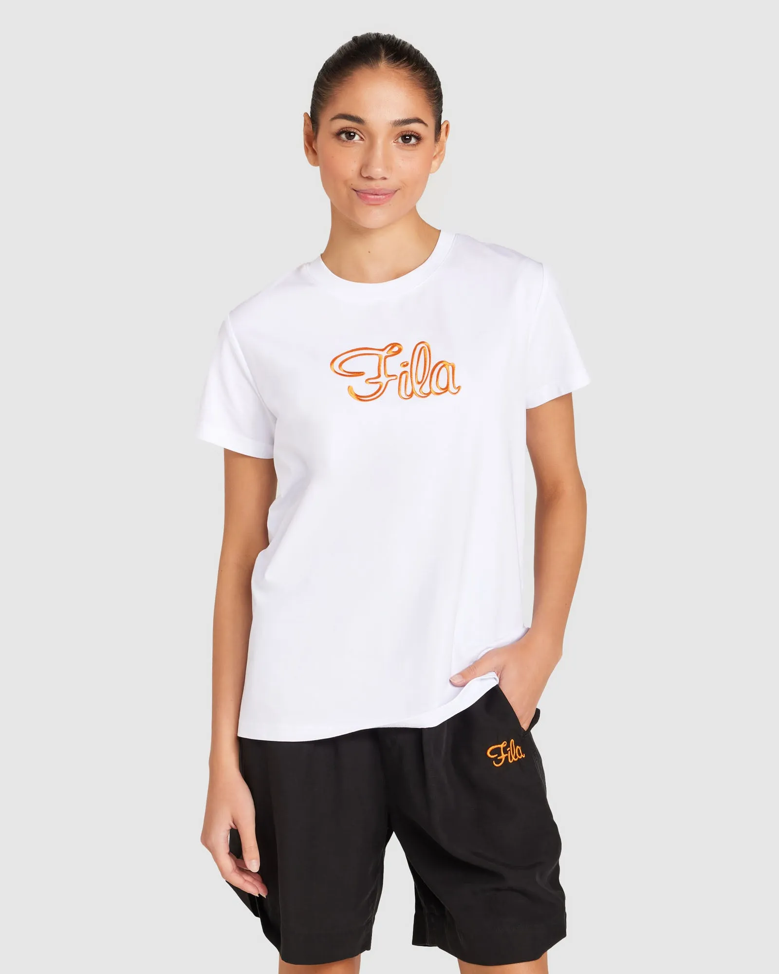 Women's Jolene Tee